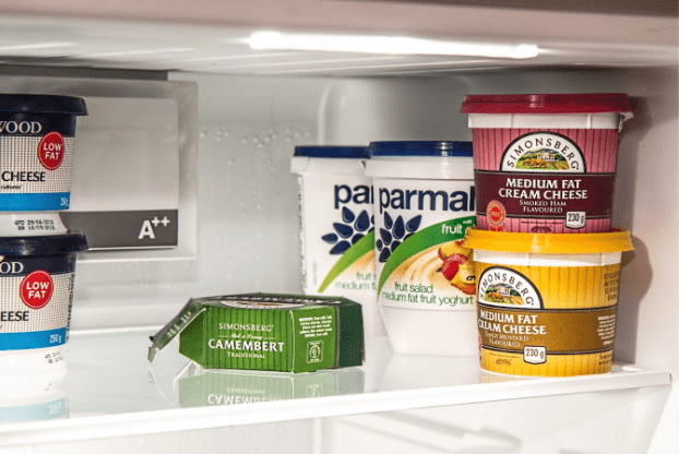 Food Items That You Should Not Store in Your Freezer