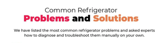 common-refrigerator-issues-and-solutions-blog-banner-image-condura-philippines
