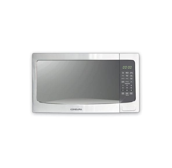 condura-2-in-1-42-liter-microwave-oven-full-view-condura-philippines