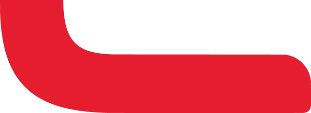 C Brand Logo