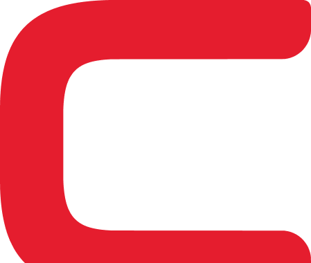 c brand graphics