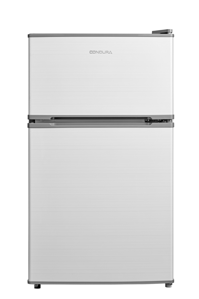 Condura Style Personal Refrigerator