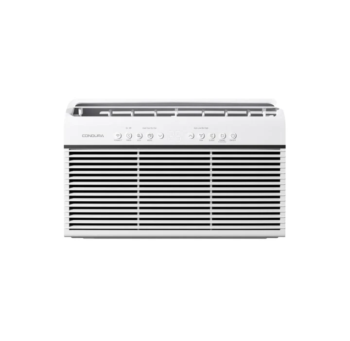 Condura Primea Window Type Inverter