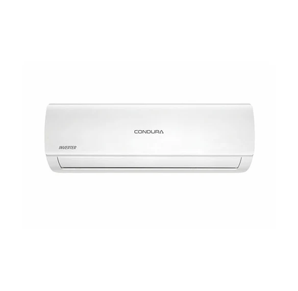 Condura Split Type Inverter Aircon