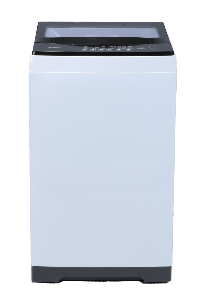 Condura Smart&Easy Top Load Non-Inverter Washing Machine