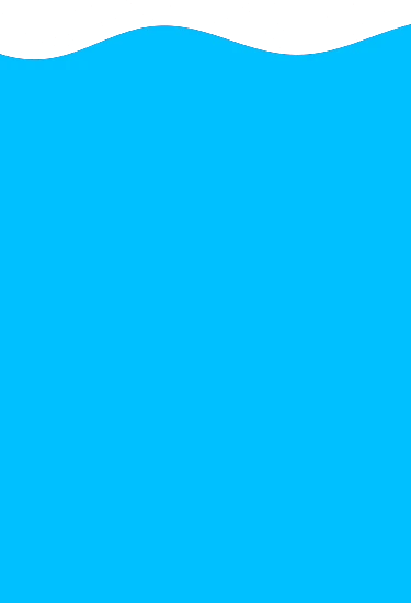 background-mobile