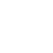 button icon