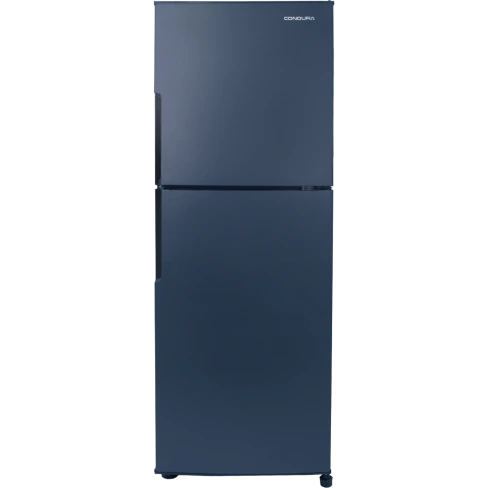 Condura Negosyo Pro Inverter Refrigerator  (8.4 cu ft)