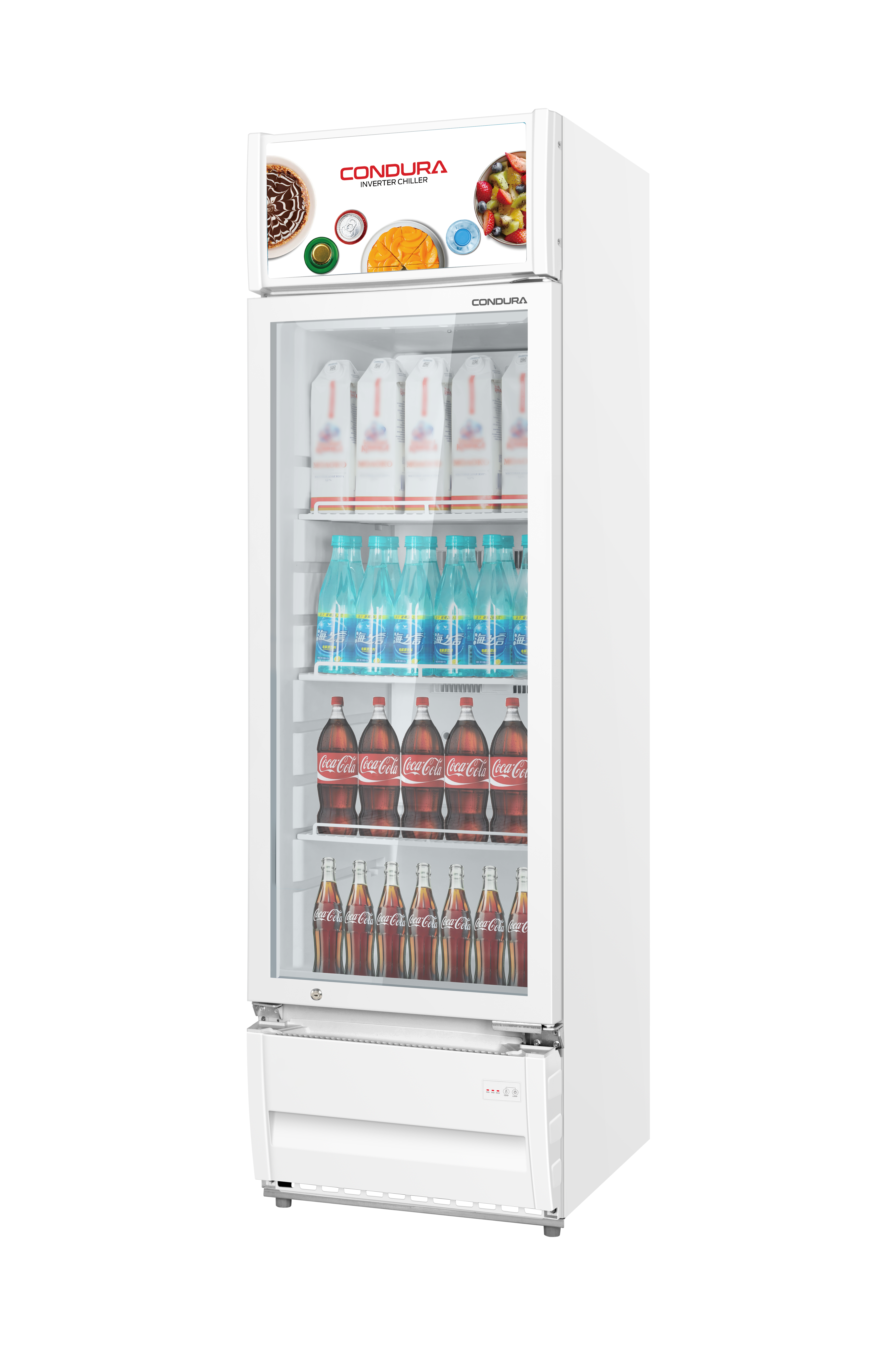 Picture Left