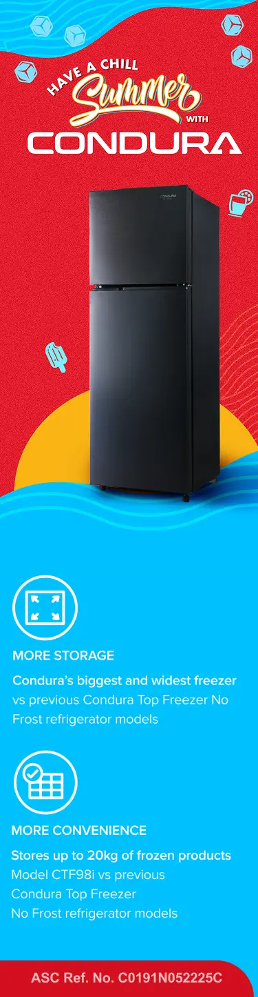 banner-mobile