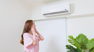 5 Air Conditioner Noises to Look Out For