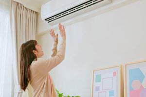 Want to Master AC Maintenance? Here's Your Guide to a Long-Lasting Cooling Performance