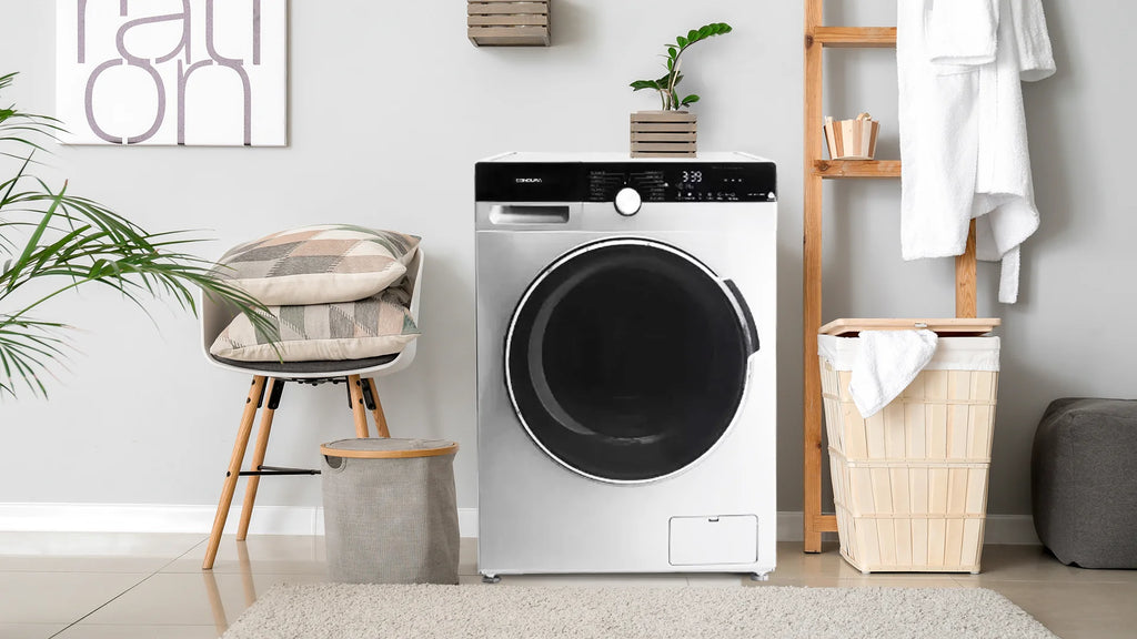 condura-automatic-washing-machine-in-the-center-with-l-laundry-basket