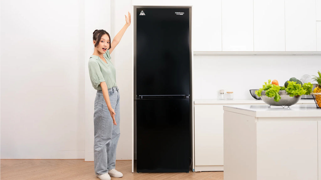 The Ultimate Refrigerator Buying Guide