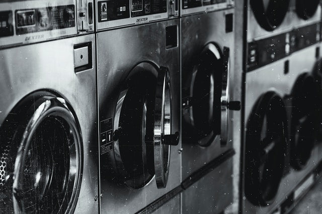 condura-automatic-washing-machines-condura-philippines-blog