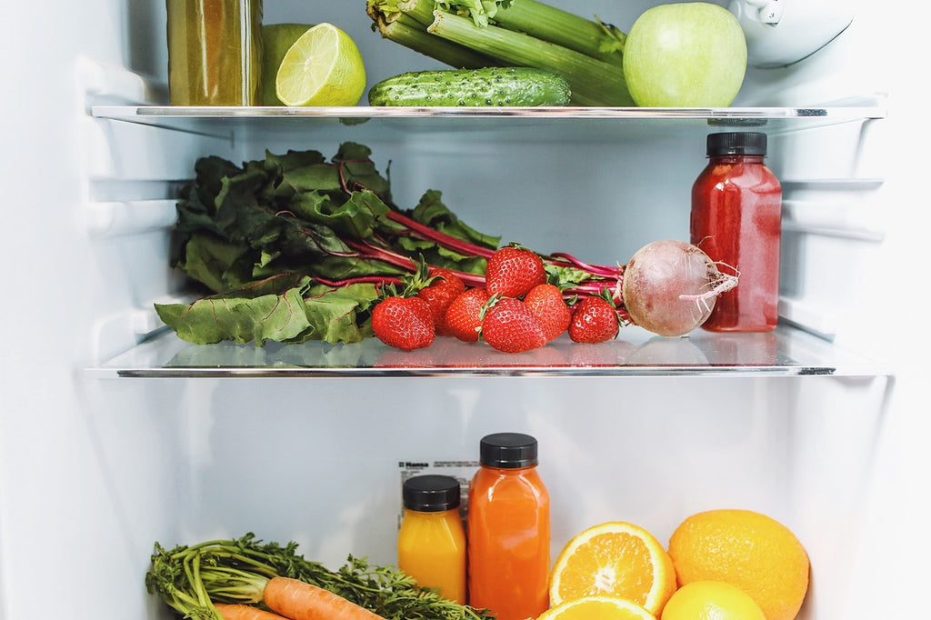 Top 5 Most Common Refrigerator Myths Debunked