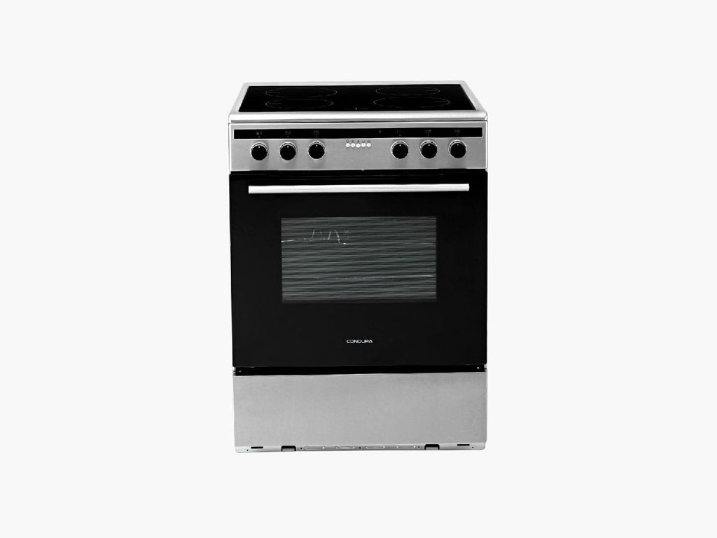 condura-60-cm-electric-induction-cooker-front-view-condura-philippines