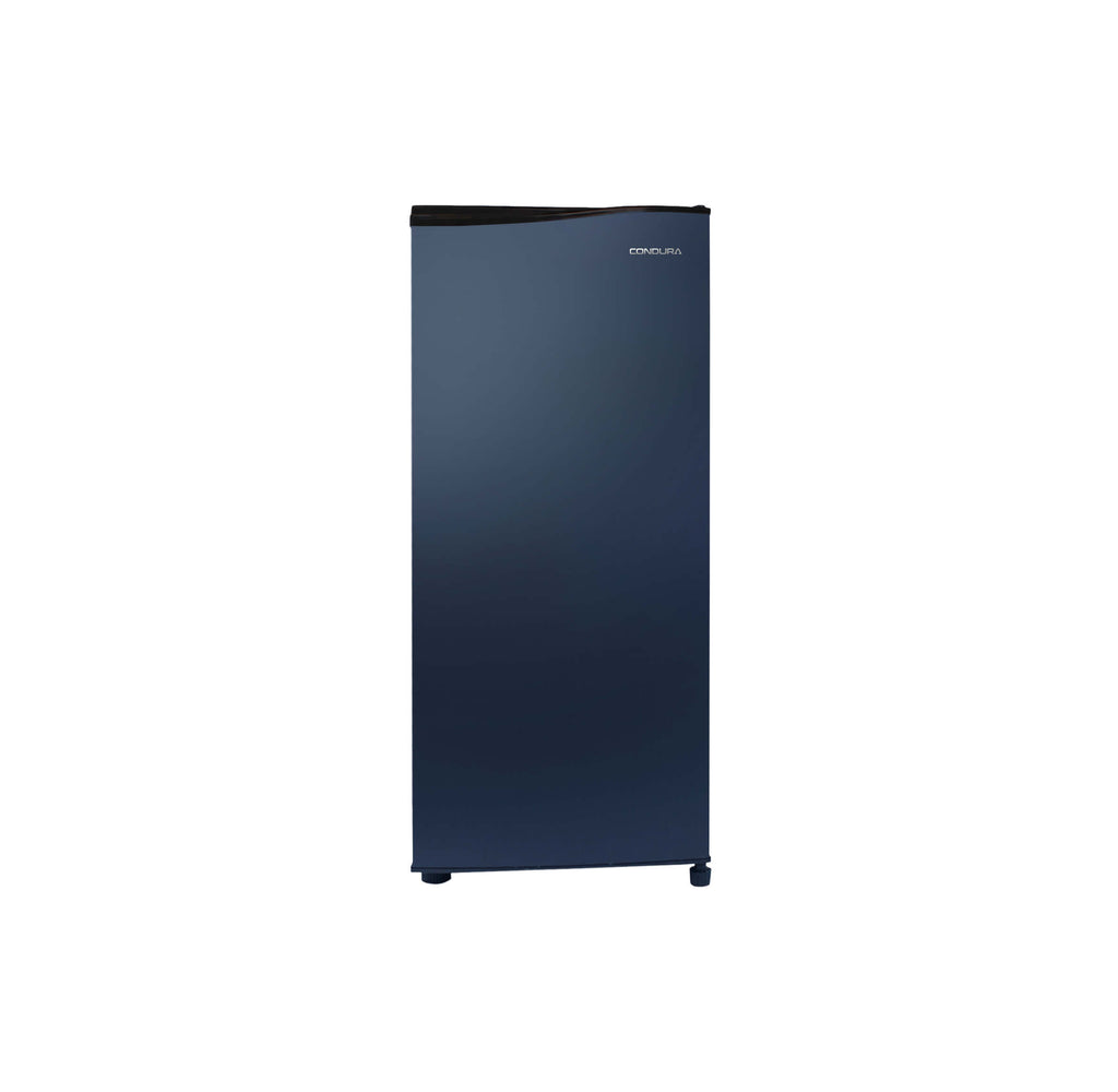 condura-single-door-refrigerator-csd53mn-full-closed-door-view-condura-philippines