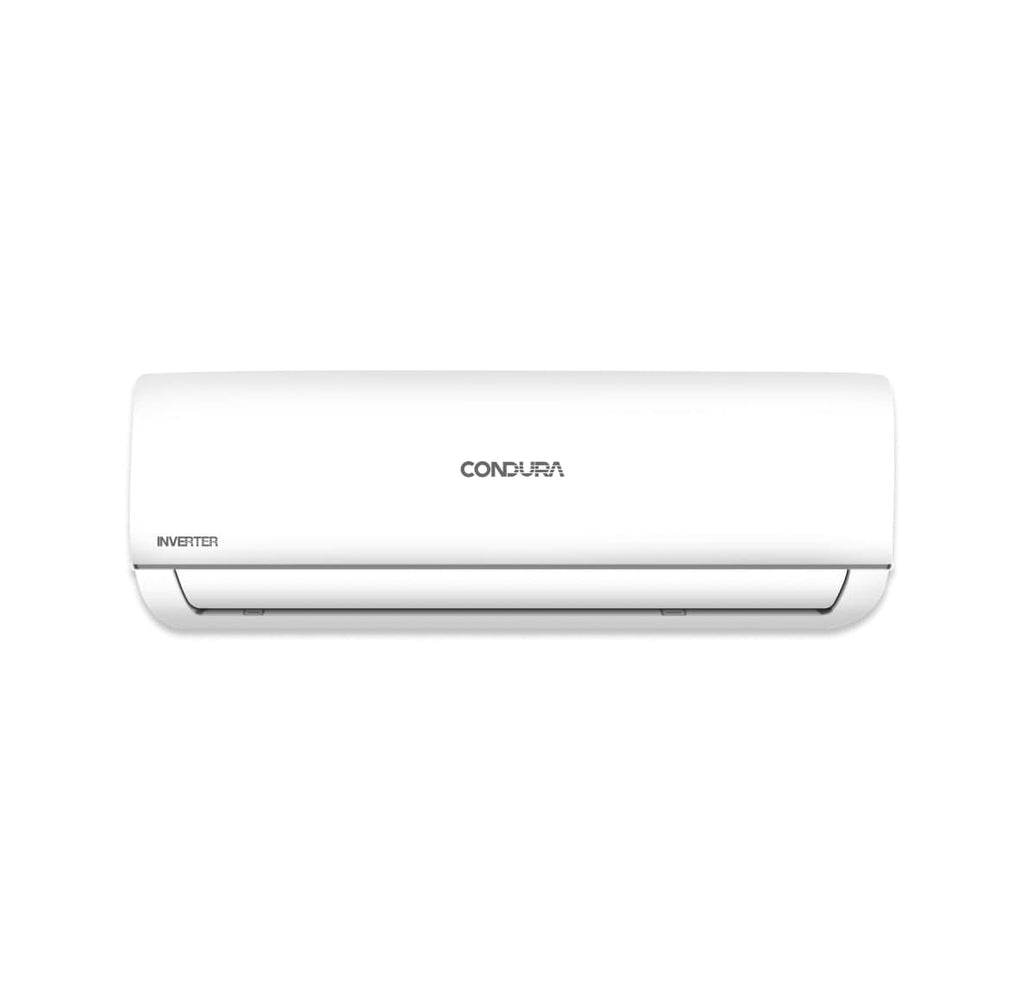 Condura Prima Inverter, Split Type Air Conditioner