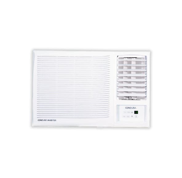 Condura Window Type Inverter Air Conditioner