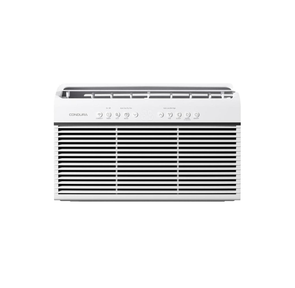 Condura Primea Window Air Conditioner