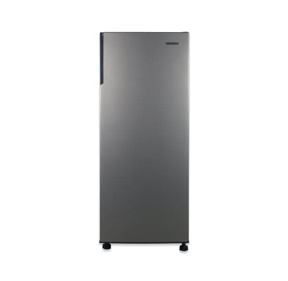 Condura Standard Style Refrigerator