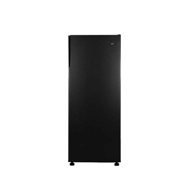 Condura Single Door Inverter Style Refrigerator