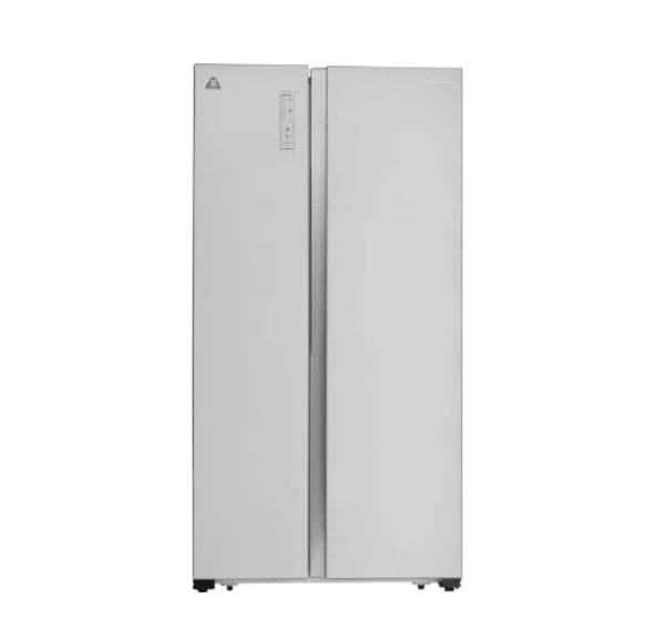 Condura No Frost Inverter Side by Side Refrigerator