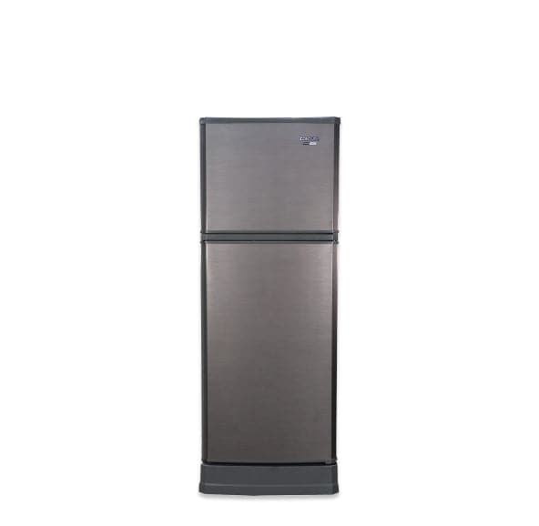 Condura NEGOSYO PRO Two Door Inverter Refrigerator