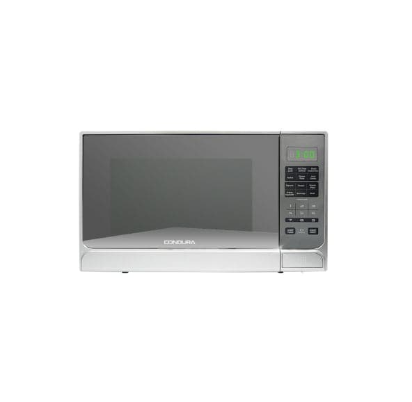 condura-2-in-1-30-liter-silver-microwave-oven-full-view-condura-philippines