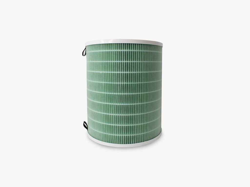 condura-mage-cadr400-air-purifier-filter-full-view-condura-philippines